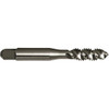 GREENFIELD TAP 367321 #10-32NF SFGP H3 3F PLUGFAST SPIRAL FLUT