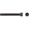 MSC 37F200KCSFT 3/8-24 UNF HEX SOCKET CAP SCREW