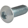 80/20 INC. 3804 M6X16, 16MM LONG, HEX BUTTON CAP SCREW 80/20 INC. 3804 M6X16, 16MM LONG, HEX BUTTON CAP SCREW
