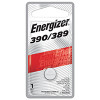 ENERGIZER BATTERY 389BPZ BATT 389BPZ MERCURY FREE
