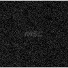 M AND A MATTING 3951412100 BRUSH HOG MAT,CHARCOAL,4X12