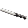 WIDIA GTD 3A19E2501ARGT UNCOATED CUTTING TOOL