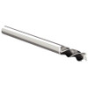 WIDIA GTD 3AN9M20009RQT UNCOATED CUTTING TOOL