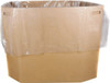 MSC 4024722 PACKAGING LINERS & SHEETING; TYPE: GAYLO