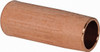 VALUE COLLECTION 403-20-45 OEM MIG WELDER NOZZLE/TIP/INSULATOR