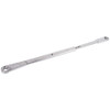 LCN 4040SE3077T26D SATIN CHROME ARM 4040SE3077T26D