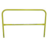 RAILGUARD 200 405093S GUARDRAIL LONG LEG