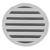 IPEX USA LLC 414253BC STRAINER VINYL FLOOR HUB 3IN