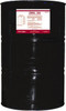 NU-CALGON 4311-01 55 GALLON DRUM ALKYLBENZENE REFRIGERATIO