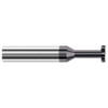 HARVEY TOOL 44670-C3 1/2" CUT DIAM, 3/16" CUT WIDTH, 1/2" SHA