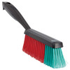 REMCO 450252 AUTOMOTIVE CLEANING & POLISHING TOOLS; T