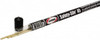 LINCOLN ELECTRIC 45518LMPOP TIG WELDING & BRAZING RODS; DIAMETER (IN