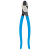 CHANNELLOCK INC 458 PLIER CTR CUT HI LEVERAGE 8IN