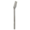 MILWAUKEE ELECTRIC TOOLS 48-62-4086 SDS MAX SCALING CHISEL 4 1/2" X 14"
