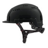 MILWAUKEE ELECTRIC TOOLS 48-73-1330 FRONT BRIM SAFETY HELMET (USA) - TYPE 2