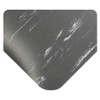 WEARWELL 494.12X2X60CH TILE-TOP SELECT,2 FT. X 60 FT.