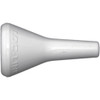 LOC-LINE 49422-W COOLANT HOSE NOZZLES; TYPE: LOC-LINE ; N