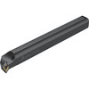 WALTER MEIER MANUFACTURING INC. 5008062 50MM MIN BORE, INDEXABLE BORING BAR