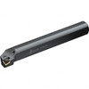 WALTER MEIER MANUFACTURING INC. 5016175 58MM MIN BORE, INDEXABLE BORING BAR
