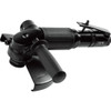 JET 505467 JAT-467, 7" INDUSTRIAL GOVERNED ANGLE GR
