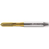 WALTER PROTOTYP 5076116 M2.6X0.45 MODIFIED BOTTOMING RH 6H BRIGH