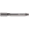 WALTER PROTOTYP 5076341 M30X3.50 MODIFIED BOTTOMING RH 6H BRIGHT