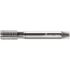 WALTER PROTOTYP 5078854 1-1/2 - 11 G(BSP) MODIFIED BOTTOMING BRI