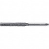 WALTER PROTOTYP 5079073 M24X5.00 PWZ-NORM 3-FLUTE LH FLUTE, RH T