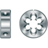 WALTER PROTOTYP 5079292 M16X2.00 METRIC COARSE COBALT ROUND DIE