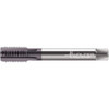 WALTER PROTOTYP 5079806 M8X1.00 MODIFIED BOTTOMING RH 6HX MULTIL