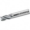 WALTER PROTOTYP 5082287 6MM, 10MM LOC, 6MM SHANK DIAM, 57MM OAL,