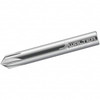 WALTER PROTOTYP 5082344 5-FLUTE CHAMFER MILL