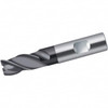WALTER PROTOTYP 5083120 10MM DIAM 3 FLUTE SOLID CARBIDE 1.5MM CO