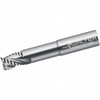 WALTER PROTOTYP 5083453 8MM DIAM, 12MM LOC, 3 FLUTE SOLID CARBID