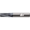 WALTER PROTOTYP 5115463 EXTERNAL 2MM PITCH 16MM SHANK 6-FLUTE RH