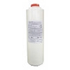 ELKAY 51300C_12PK ELKAY WATERSENTRY® PLUS REPLACEMENT FILT