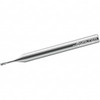 WALTER PROTOTYP 5150488 1.5MM DIAM 2 FLUTE SOLID CARBIDE 0.15MM 