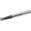 WALTER PROTOTYP 5150841 10MM DIAM, 11MM LOC, 2 FLUTE SOLID CARBI
