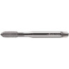 WALTER PROTOTYP 5201799 M6X1.00 METRIC 6HX MODIFIED BOTTOMING TH