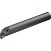 WALTER MEIER MANUFACTURING INC. 5204661 20MM MIN BORE, INDEXABLE BORING BAR