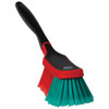 REMCO 525252 VIKAN VEHICLE HAND BRUSH W/ POLYESTER BR