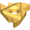 VARGUS 52942 2ER1.0ISO VKX CARBIDE THREADING INSERT