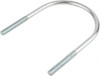 MSC 53897 1/2-13 UNC, 7-13/16" LONG, ROUND U BOLT  MSC 53897 1/2-13 UNC, 7-13/16" LONG, ROUND U BOLT