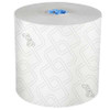 SCOTT 53925 SCOTT PRO 700' HRT  ROLL  WHITE