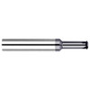 HARVEY TOOL 54204-C3 #1-8 - #1-72 0.054" CUT DIAM INTERNAL/EX