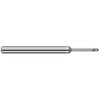 HARVEY TOOL 54493-C8 BALL END MILLS; MILL DIAMETER (INCH): 3/