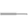 HARVEY TOOL 55645 CHAMFER TOOL