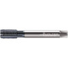 WALTER PROTOTYP 5603117 M12X1.75 MODIFIED BOTTOMING RH 6HX TICN 