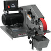 JET 577405 SWG-272VS , 2 X 72 VARIABLE SPEED SQUARE