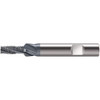 WALTER PROTOTYP 5930631 INTERNAL 0.8MM PITCH 6MM SHANK 3-FLUTE R